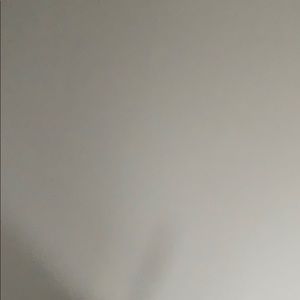 Meet your Posher, Libbie